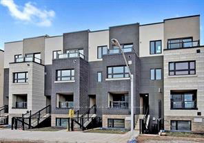 1133-cooke-boulevard-burlington-ontario-w12687228