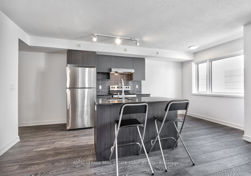 1133-cooke-boulevard-burlington-ontario-w12687228