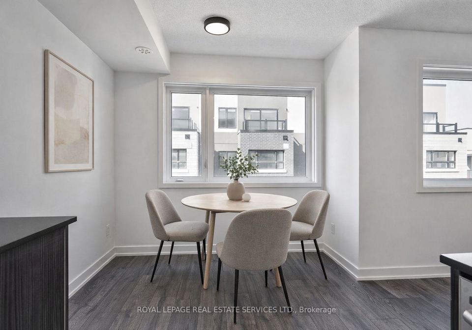 1133-cooke-boulevard-burlington-ontario-w12687228