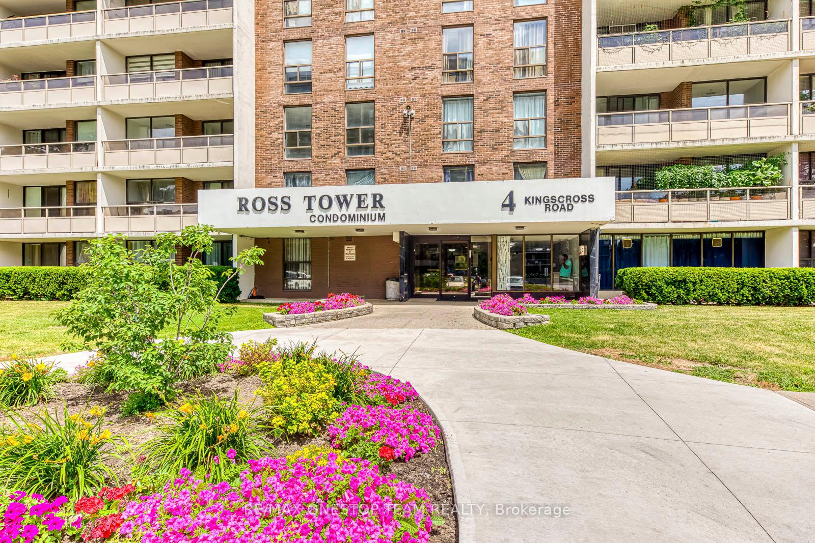 4-kings-cross-road-brampton-ontario-w12687230