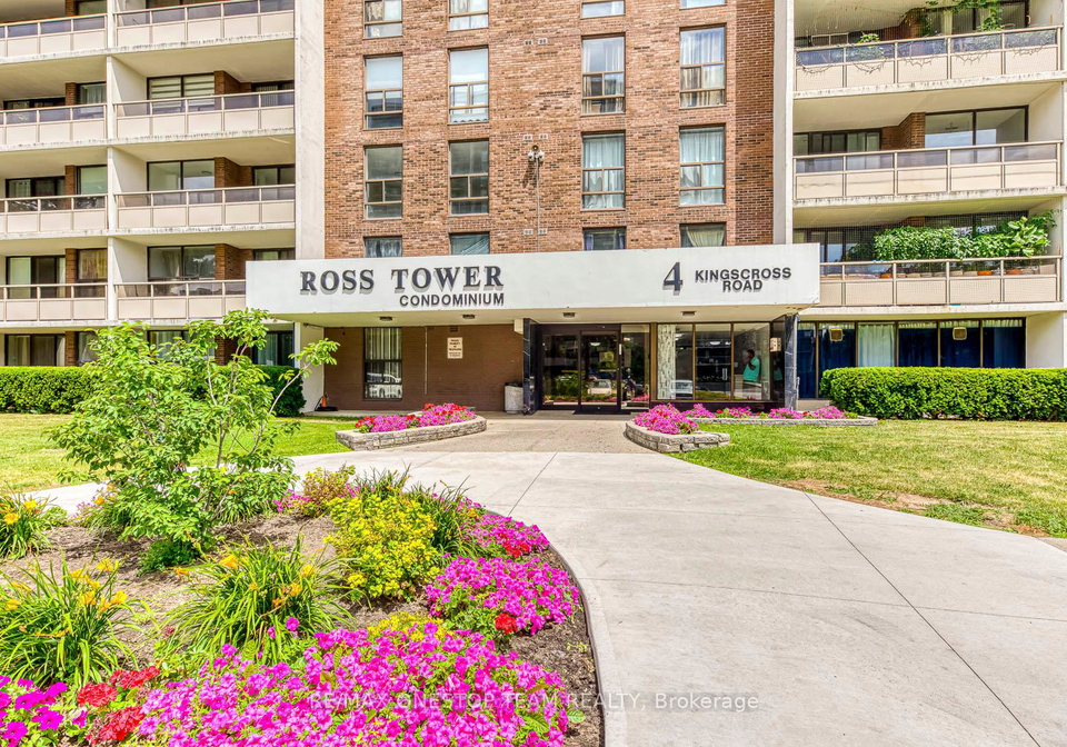 4-kings-cross-road-brampton-ontario-w12687230