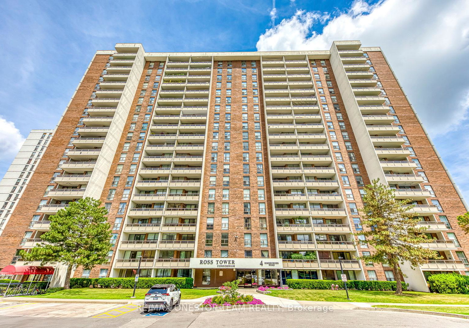 4-kings-cross-road-brampton-ontario-w12687230
