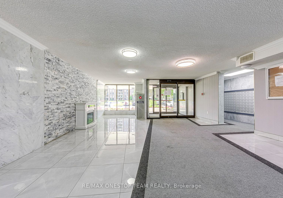 4-kings-cross-road-brampton-ontario-w12687230