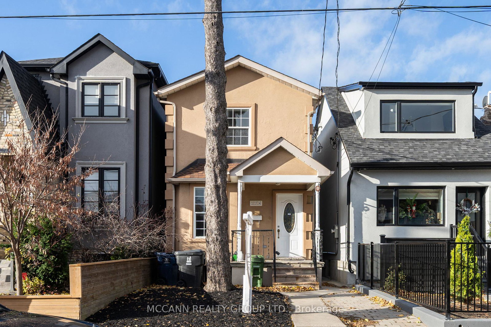 274-boon-avenue-toronto-ontario-w12687256