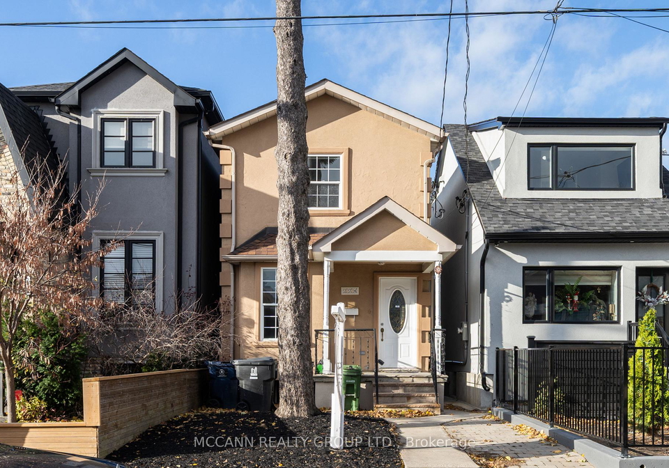 274-boon-avenue-toronto-ontario-w12687256