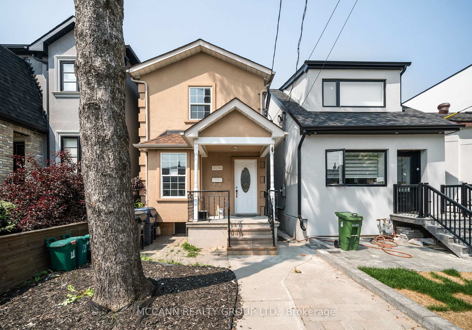 274-boon-avenue-toronto-ontario-w12687256