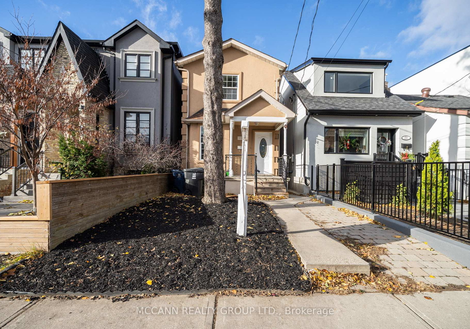 274-boon-avenue-toronto-ontario-w12687256
