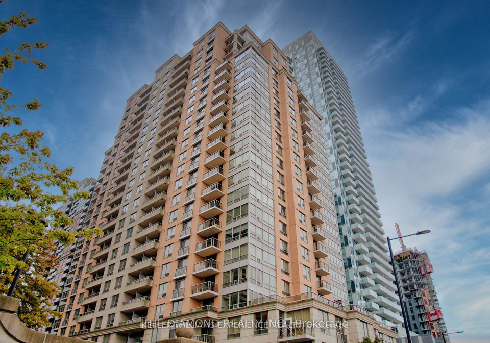 5233-dundas-street-w-etobicoke-ontario-w12687302