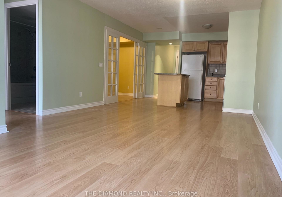 5233-dundas-street-w-etobicoke-ontario-w12687302