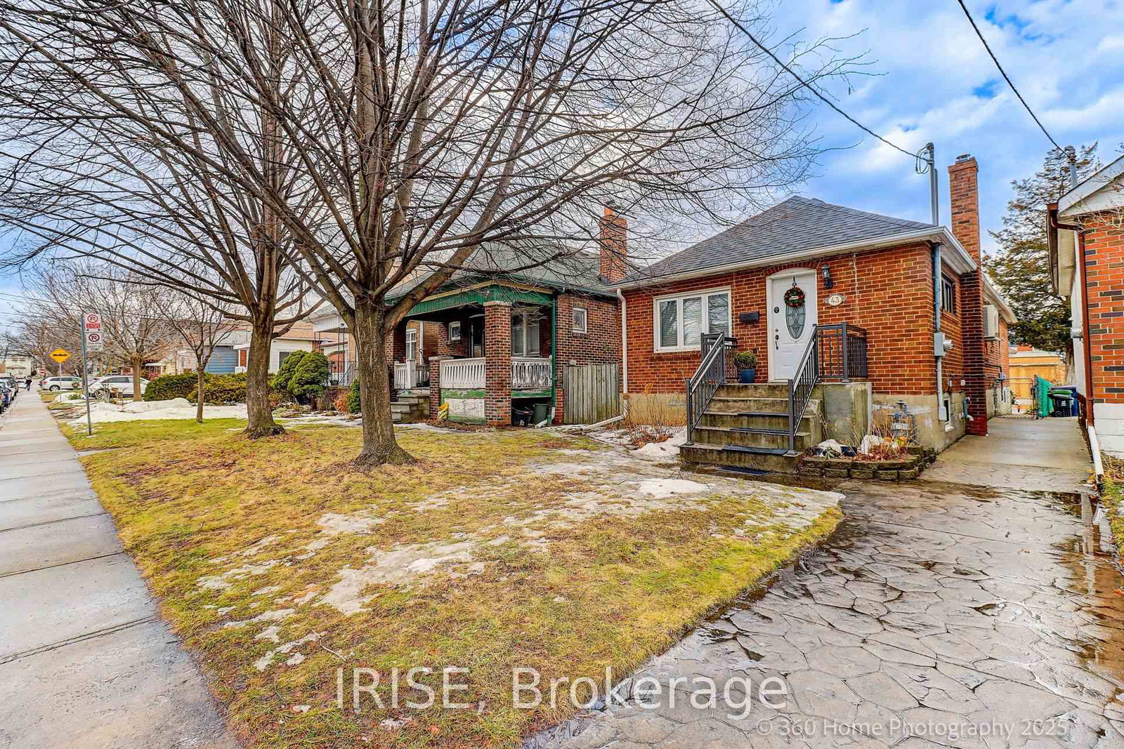 43-mould-avenue-toronto-ontario-w12687320
