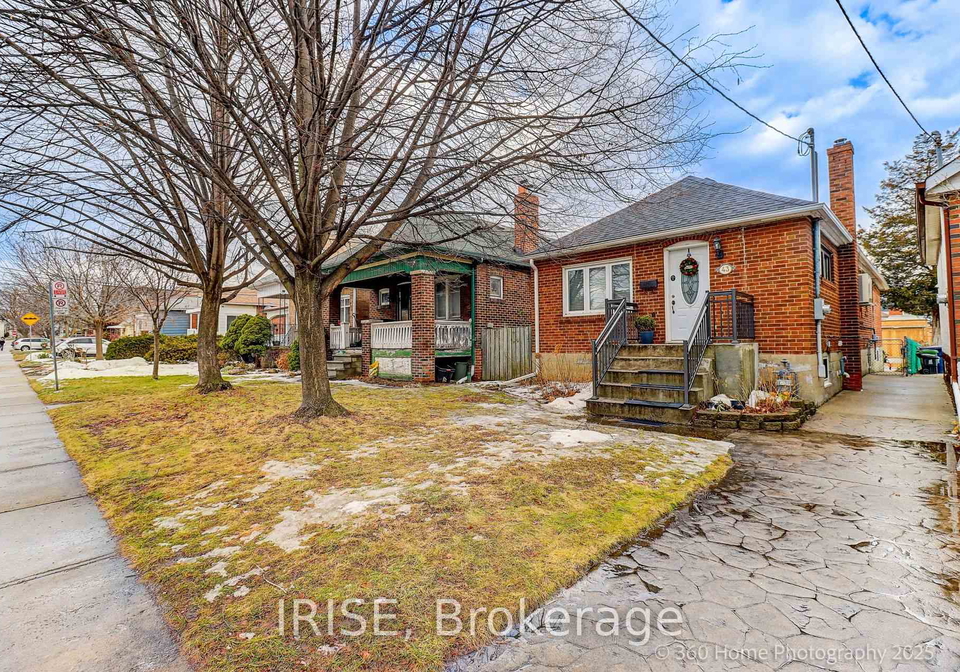 43-mould-avenue-toronto-ontario-w12687320