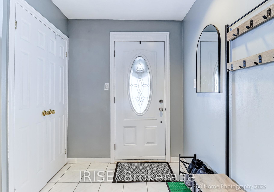 43-mould-avenue-toronto-ontario-w12687320