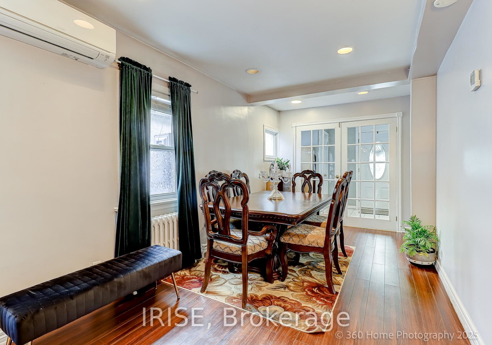 43-mould-avenue-toronto-ontario-w12687320