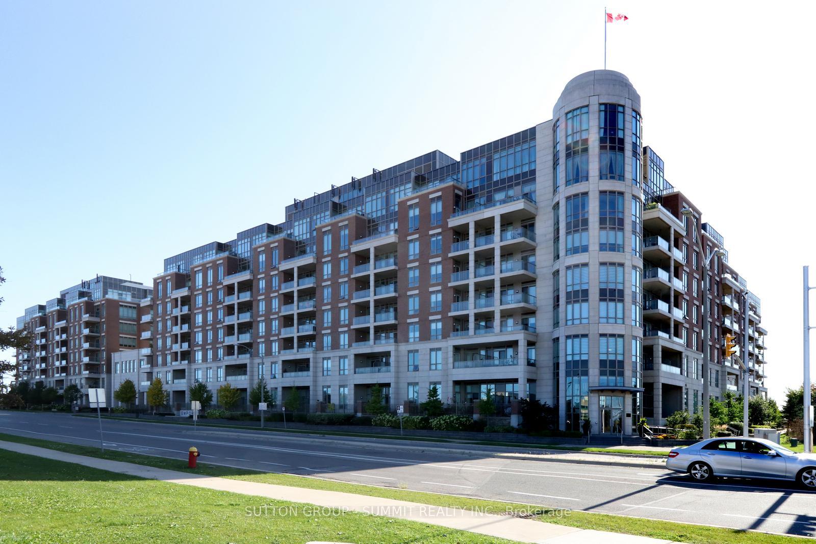 2480-prince-michael-drive-oakville-ontario-w12687362