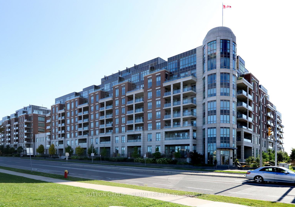 2480-prince-michael-drive-oakville-ontario-w12687362