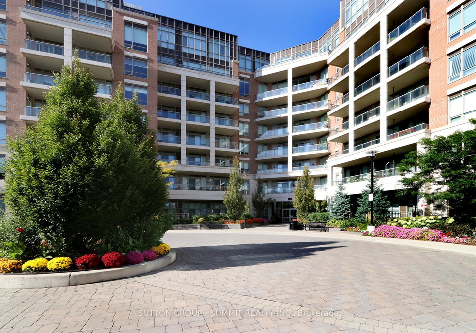 2480-prince-michael-drive-oakville-ontario-w12687362