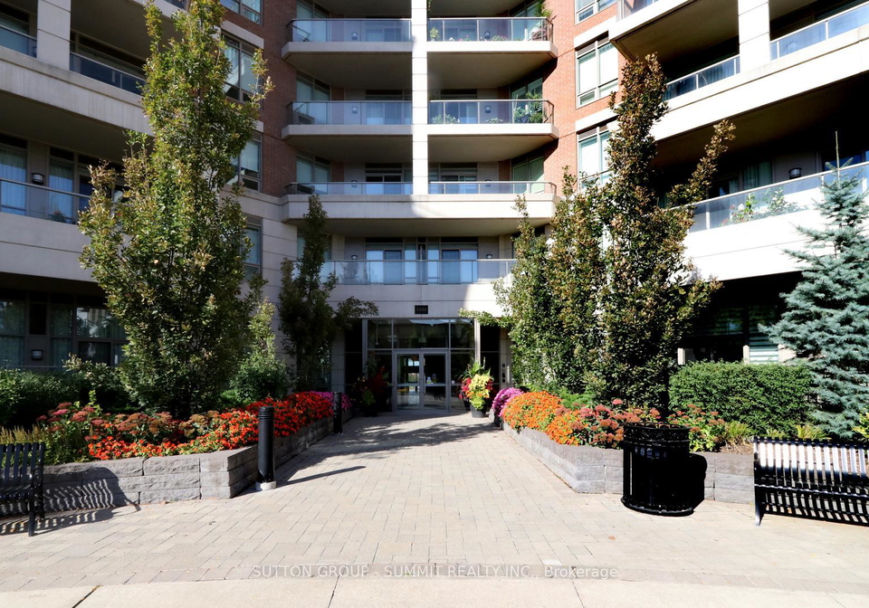 2480-prince-michael-drive-oakville-ontario-w12687362
