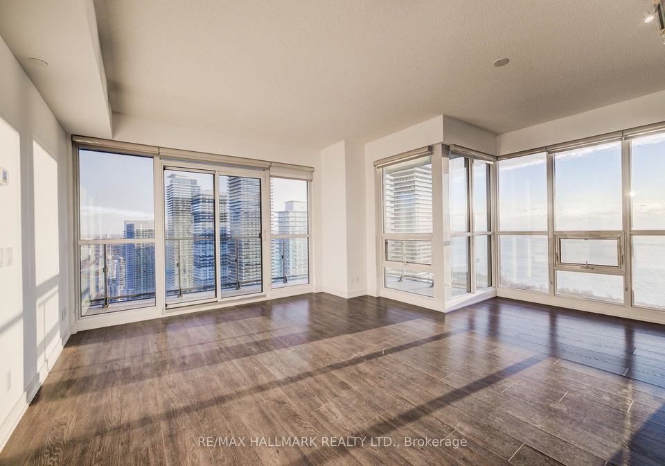 2200-lakeshore-boulevard-w-etobicoke-ontario-w12687416
