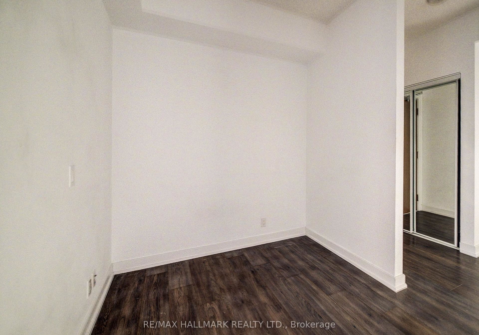 2200-lakeshore-boulevard-w-etobicoke-ontario-w12687416