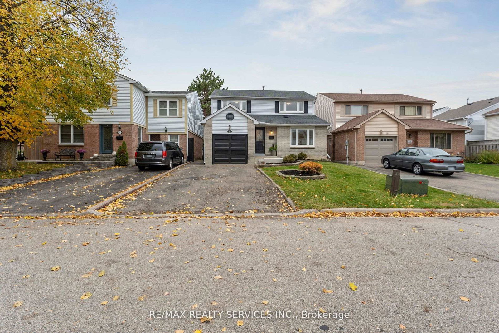 21-majestic-crescent-brampton-ontario-w12687430