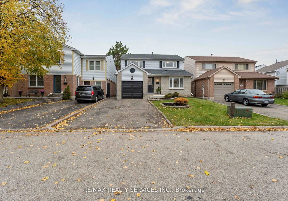 21-majestic-crescent-brampton-ontario-w12687430