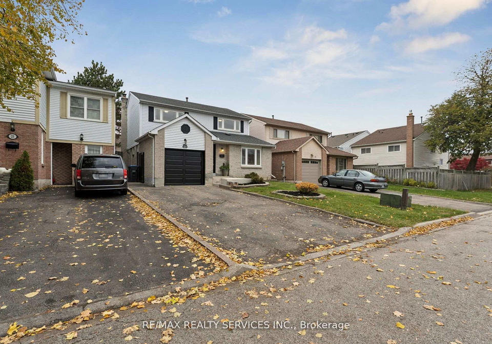 21-majestic-crescent-brampton-ontario-w12687430