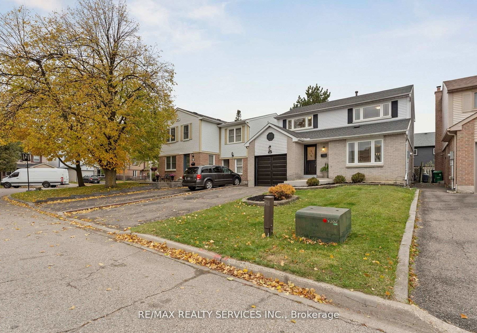 21-majestic-crescent-brampton-ontario-w12687430