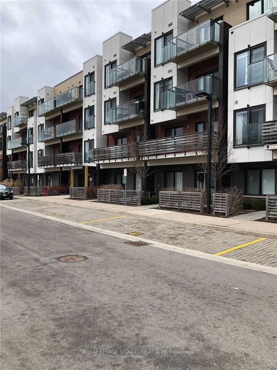 5035-harvard-road-mississauga-ontario-w12687438