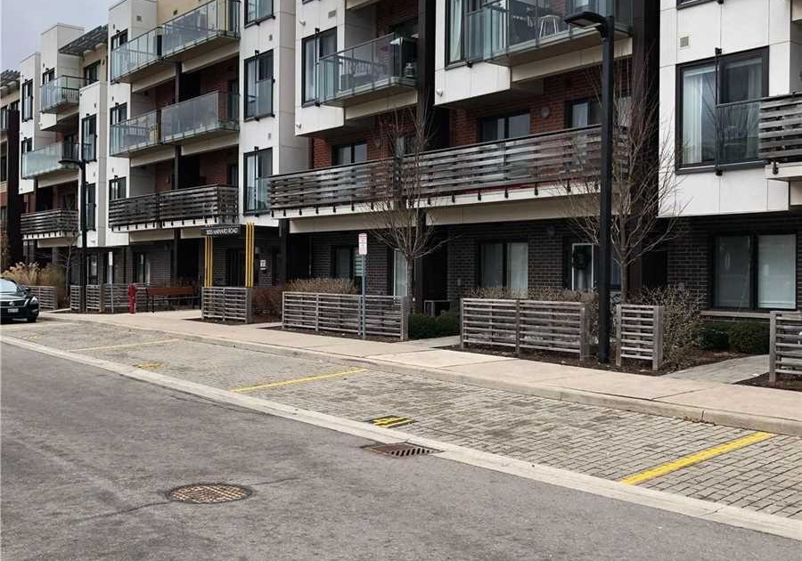 5035-harvard-road-mississauga-ontario-w12687438
