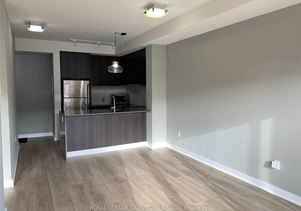5035-harvard-road-mississauga-ontario-w12687438