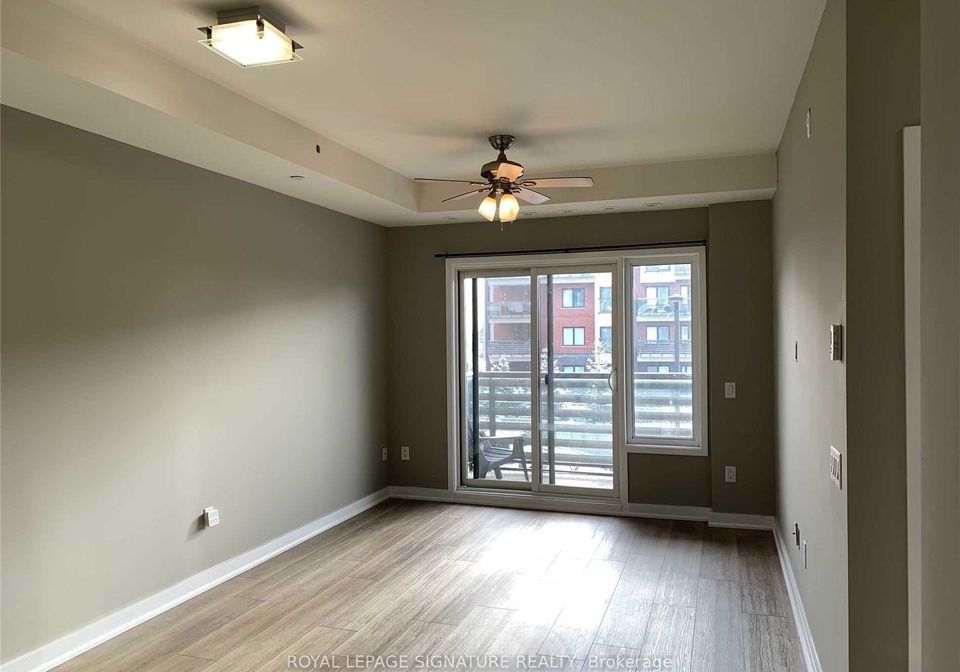 5035-harvard-road-mississauga-ontario-w12687438