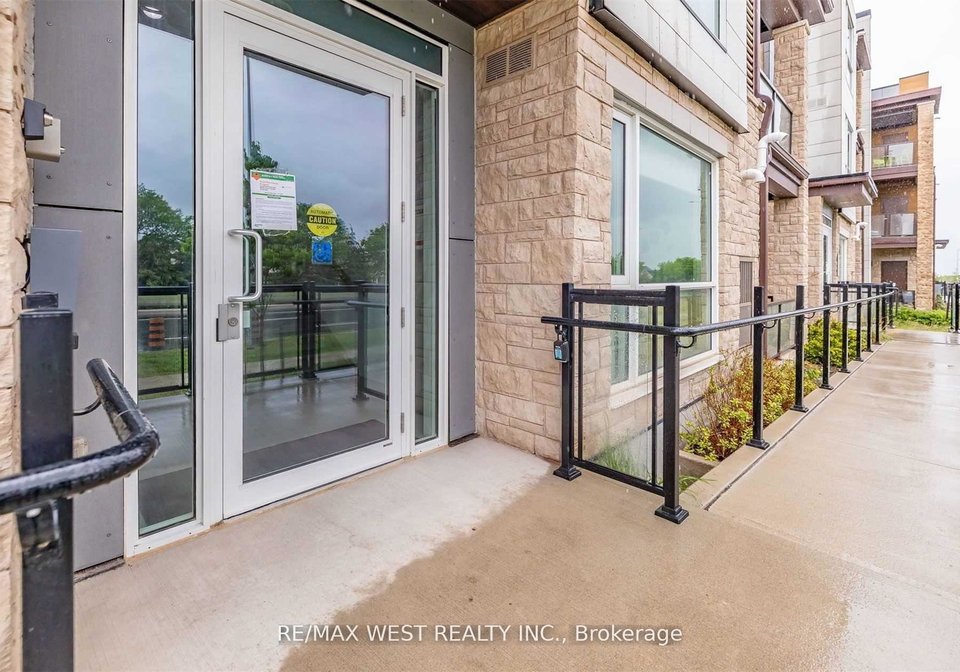 2393-bronte-road-oakville-ontario-w12687450