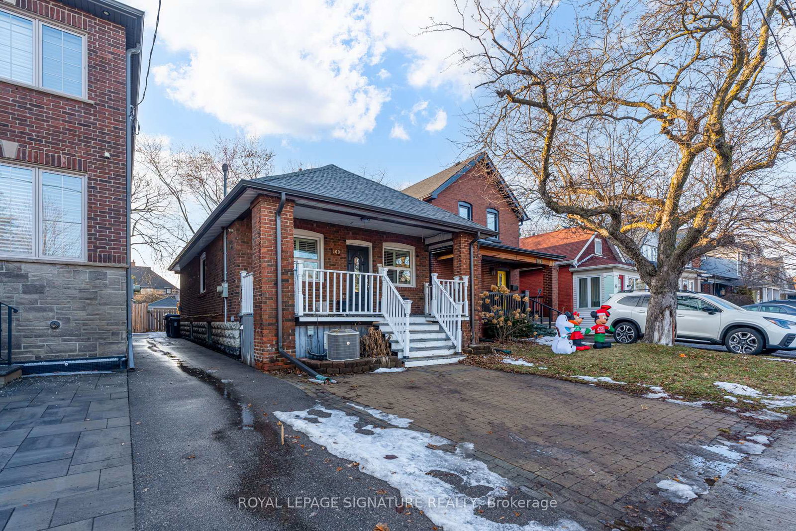100-seventh-street-etobicoke-ontario-w12687480