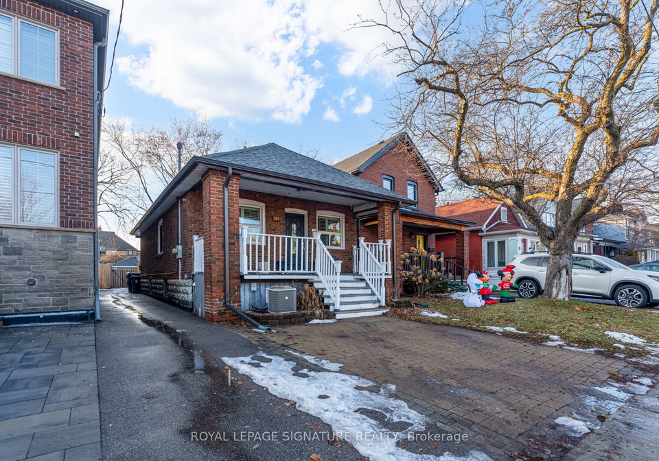 100-seventh-street-etobicoke-ontario-w12687480