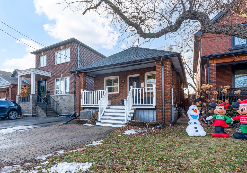 100-seventh-street-etobicoke-ontario-w12687480
