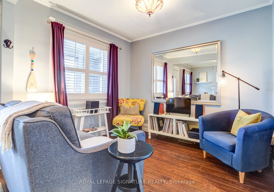 100-seventh-street-etobicoke-ontario-w12687480