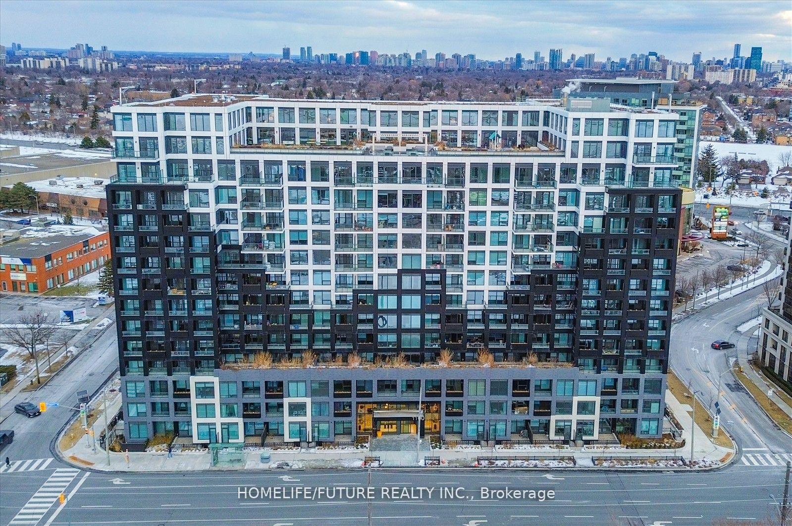 1100-sheppard-avenue-w-york-ontario-w12687512