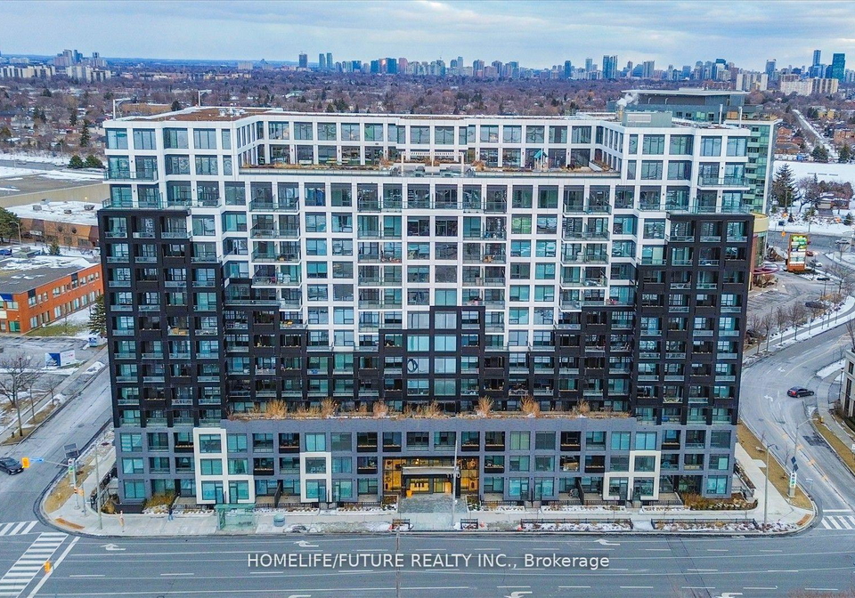 1100-sheppard-avenue-w-york-ontario-w12687512