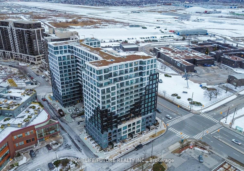 1100-sheppard-avenue-w-york-ontario-w12687512