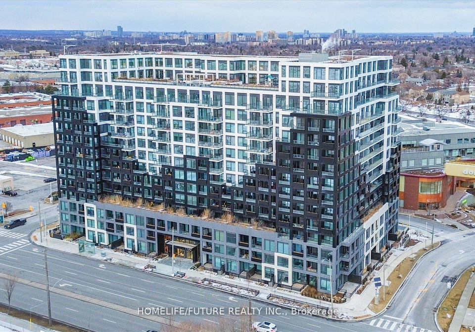 1100-sheppard-avenue-w-york-ontario-w12687512