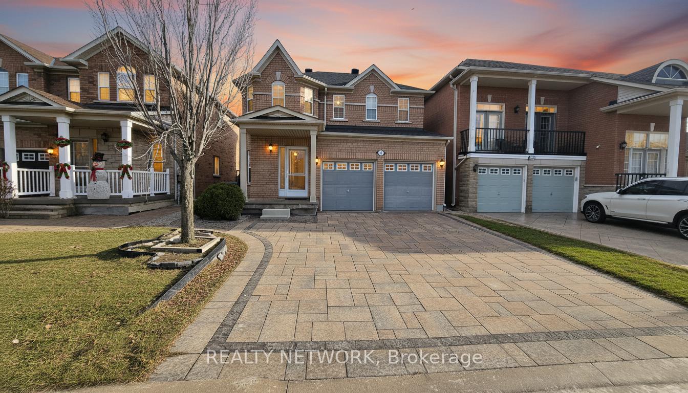 3688-emery-drive-mississauga-ontario-w12687618