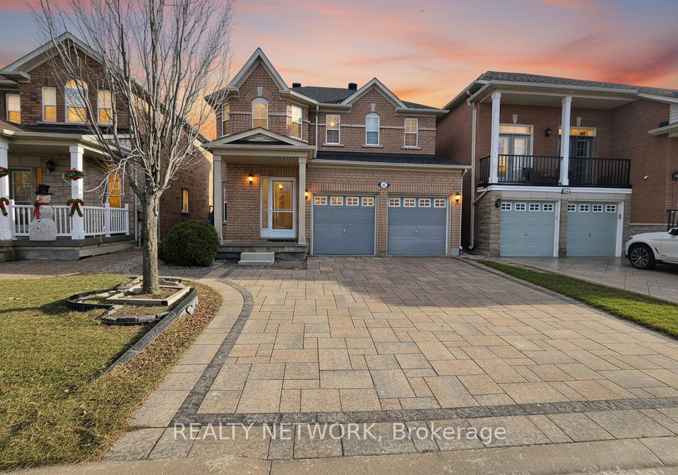 3688-emery-drive-mississauga-ontario-w12687618