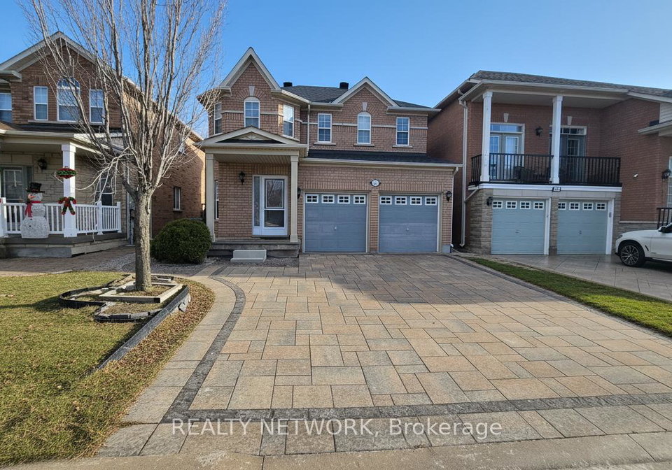 3688-emery-drive-mississauga-ontario-w12687618