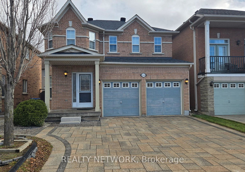 3688-emery-drive-mississauga-ontario-w12687618