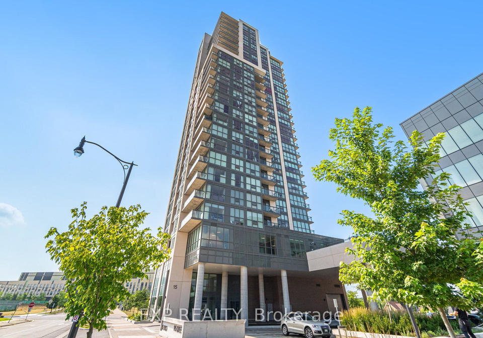 15-lynch-street-brampton-ontario-w12687624