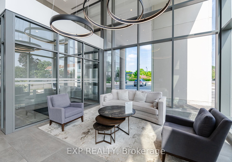 15-lynch-street-brampton-ontario-w12687624