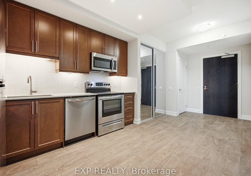 15-lynch-street-brampton-ontario-w12687624