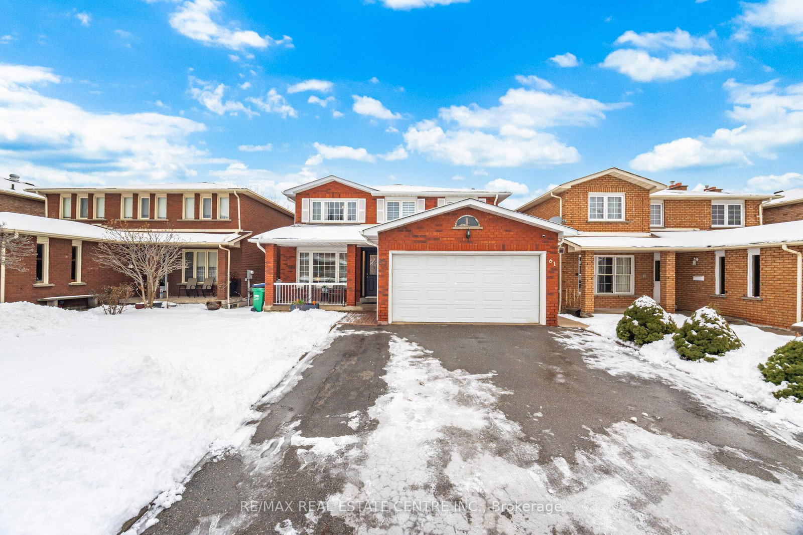 61-sunforest-drive-brampton-ontario-w12687684
