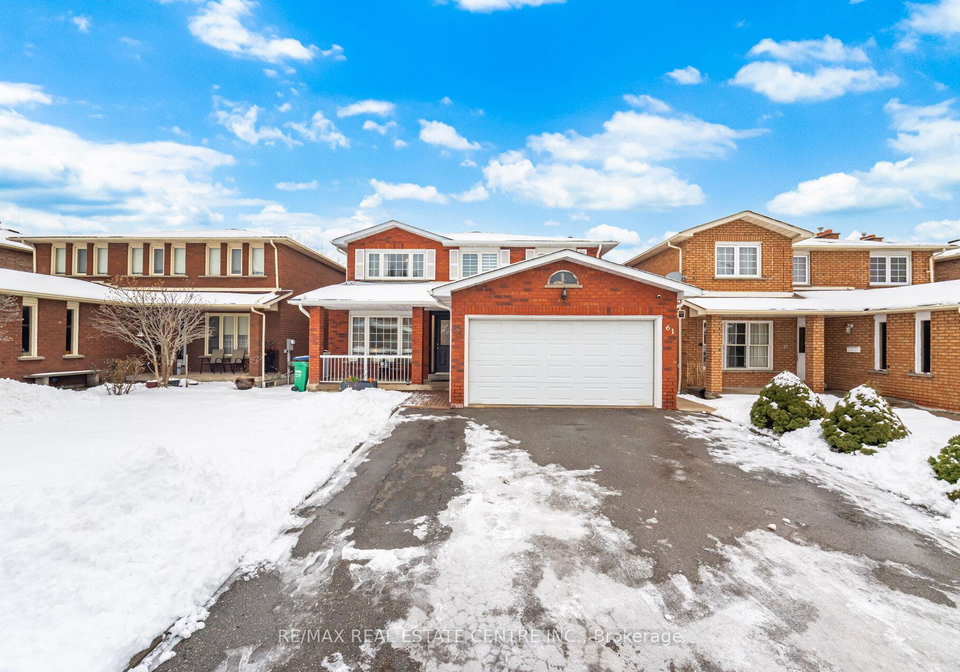 61-sunforest-drive-brampton-ontario-w12687684