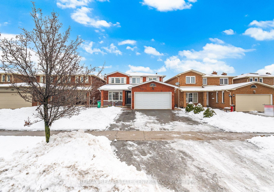 61-sunforest-drive-brampton-ontario-w12687684